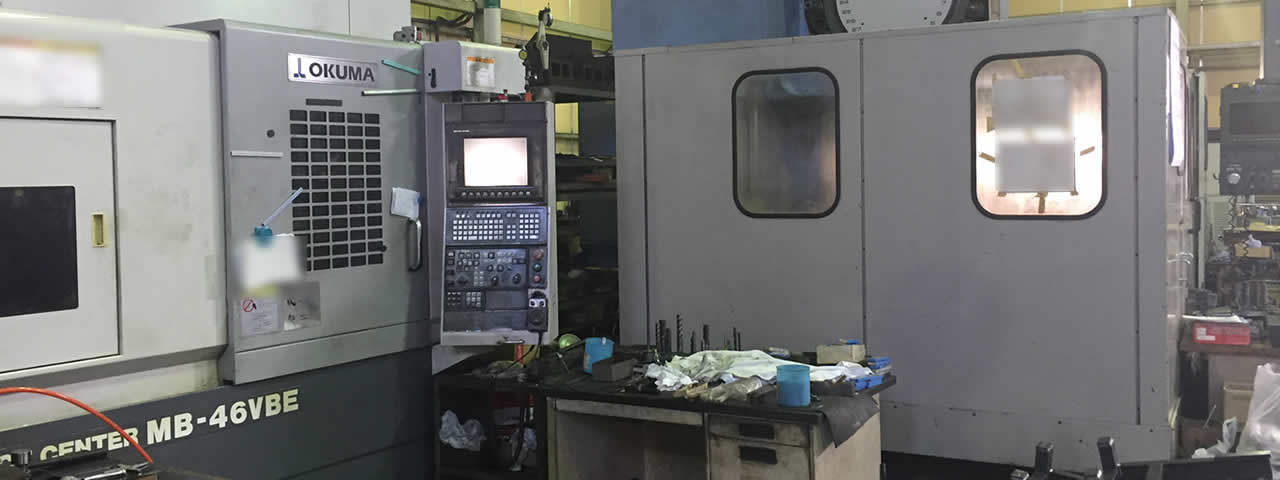 小澤鉄工所　スライダー02