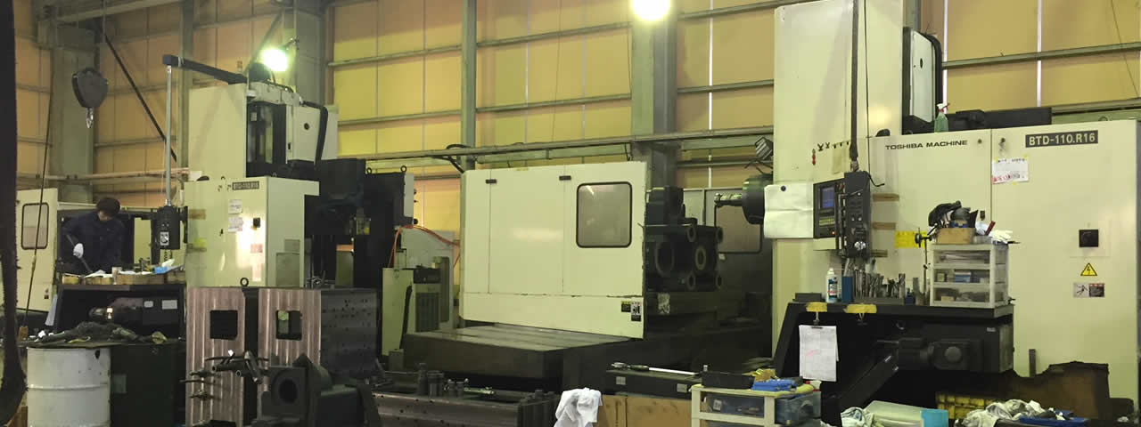 小澤鉄工所　スライダー03