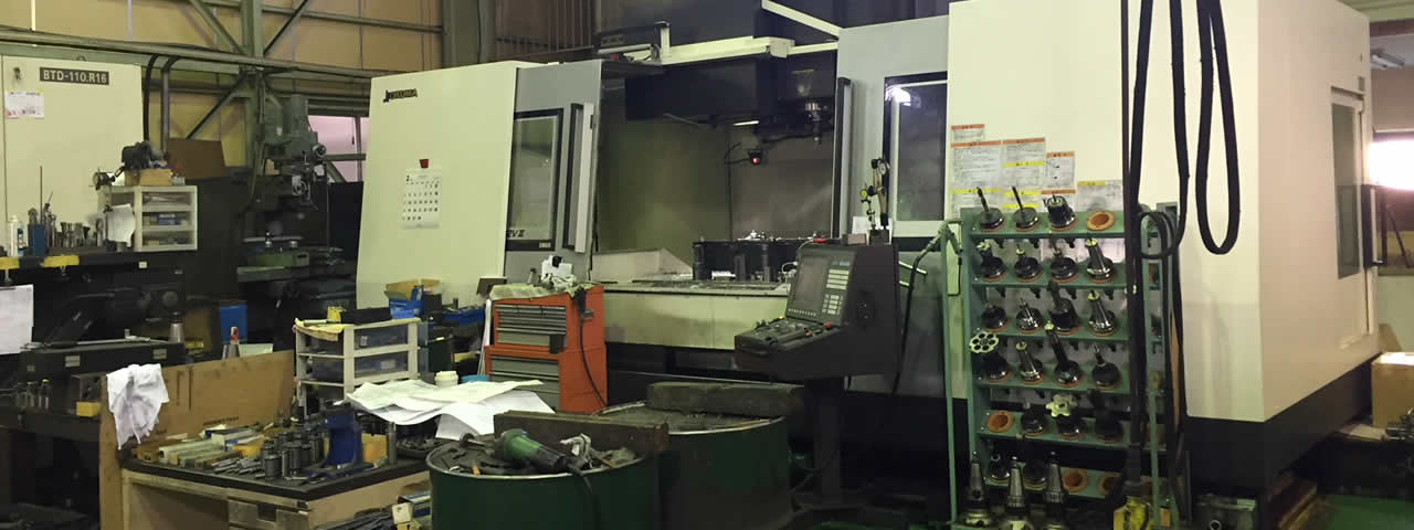 小澤鉄工所　スライダー04