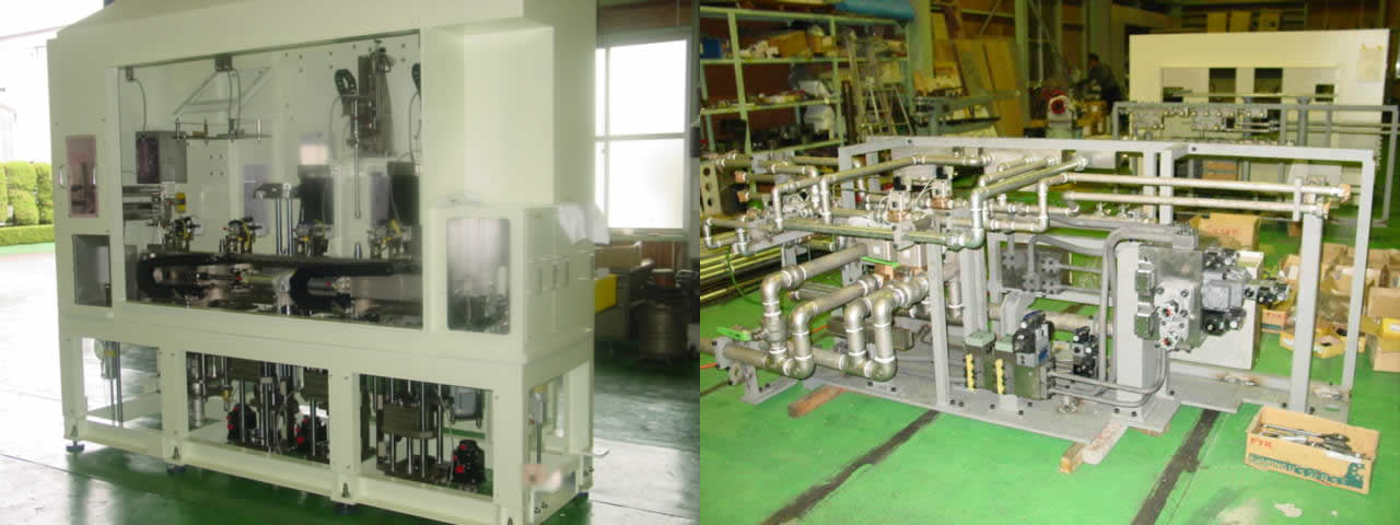 小澤鉄工所　スライダー05