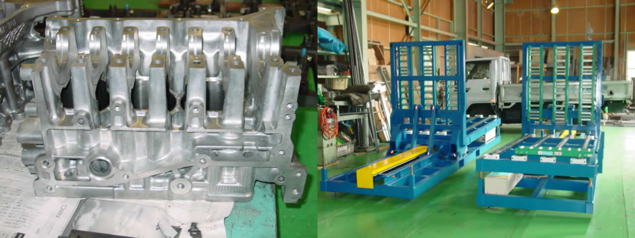 小澤鉄工所　スライダー06