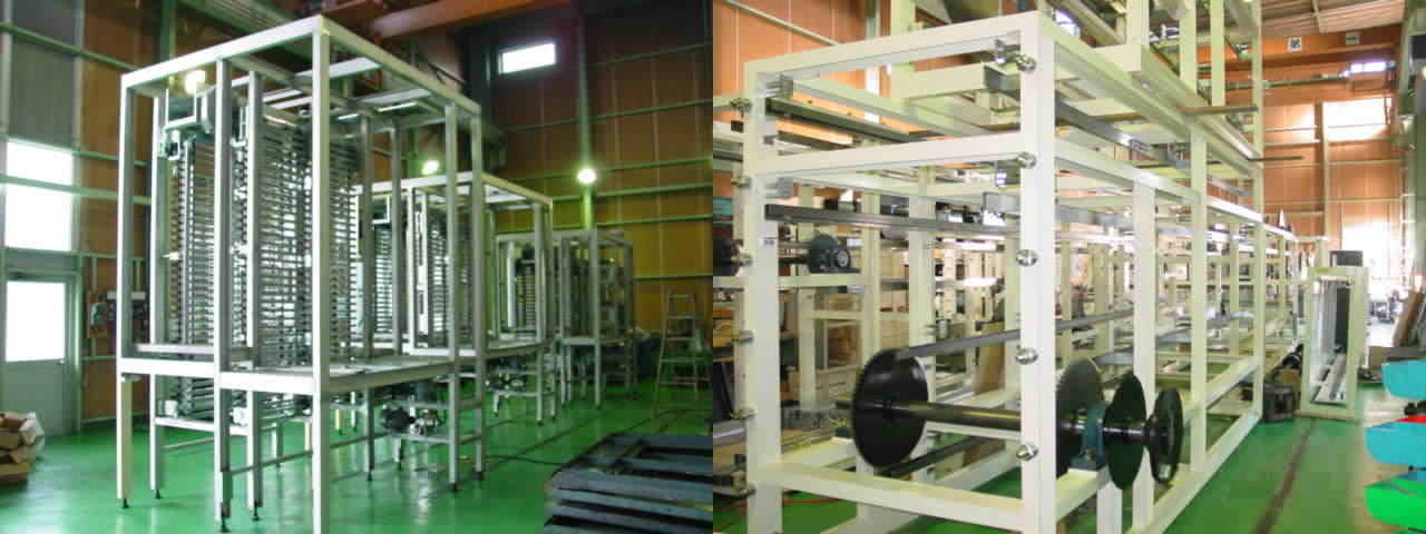 小澤鉄工所　スライダー07